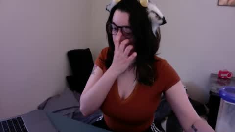 Snapshot of thelusciouslibra chatting on 03.09.25 thelusciouslibra online show from 03.09.25