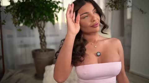 Madison online show from 05.04.26