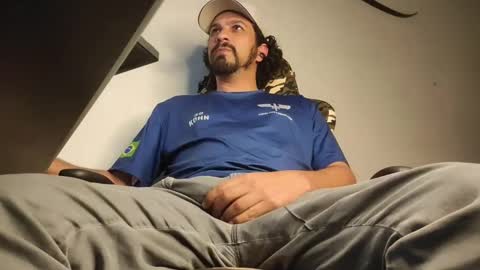 themagicalroom online show from 09.25.25