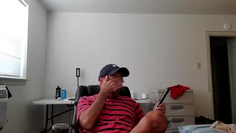 The420 online show from 07.31.26