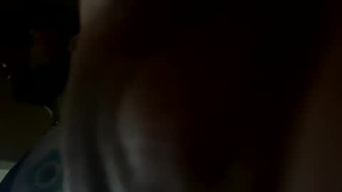 Snapshot of themarttinguyyy chatting on 12.26.24 themarttinguyyy online show from 12.26.24