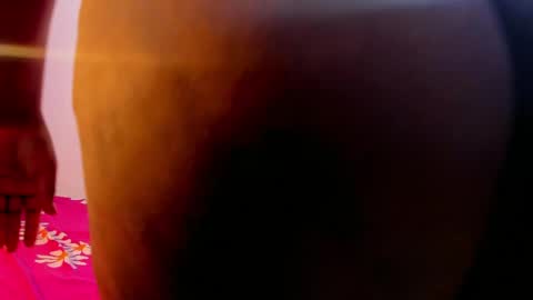 linda online show from 04.13.26