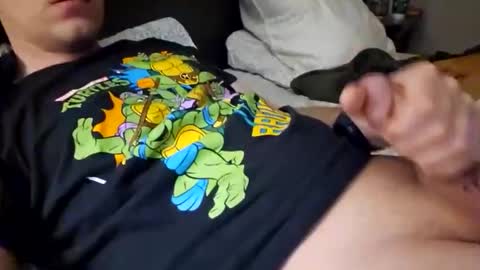 Snapshot of themattryan chatting on 02.07.26 Matt Ryan online show from 02.07.26