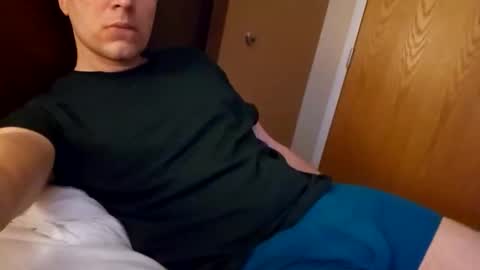 Snapshot of themattryan chatting on 03.22.26 Matt Ryan online show from 03.22.26