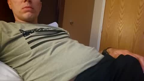 Snapshot of themattryan chatting on 03.23.26 Matt Ryan online show from 03.23.26