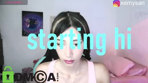 themetalpetal online show from 05.08.26