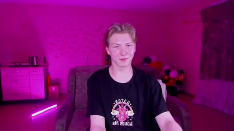 Sever online show from 01.15.25