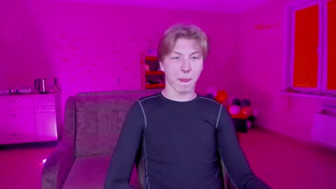 Sever online show from 02.07.25