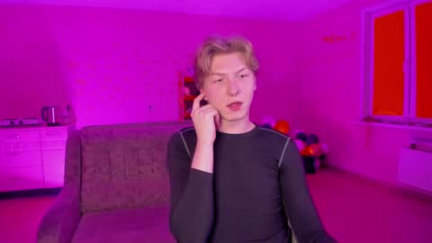 Sever online show from 02.09.25