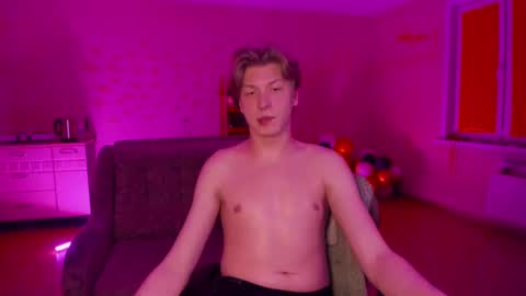 Sever online show from 02.10.25