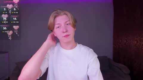 Sever online show from 02.15.26