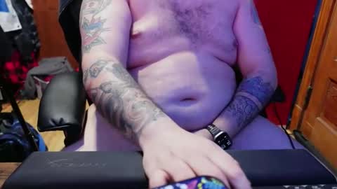 Snapshot of themizphit chatting on 03.06.26 themizphit online show from 03.06.26