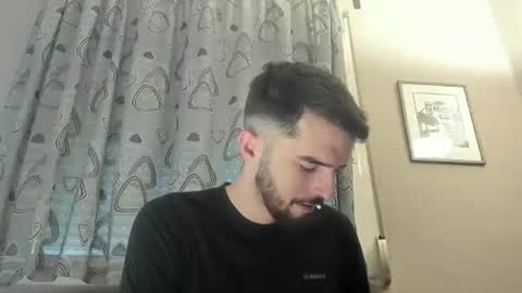 Snapshot of themmistokles chatting on 12.05.24 themmistokles online show from 12.05.24