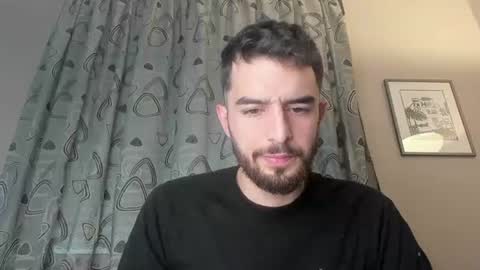 Snapshot of themmistokles chatting on 12.06.24 themmistokles online show from 12.06.24