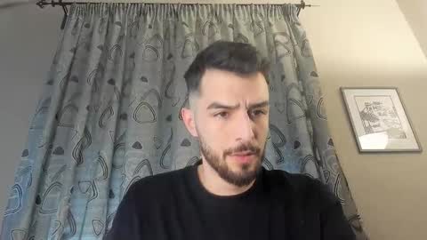 Snapshot of themmistokles chatting on 12.14.24 themmistokles online show from 12.14.24