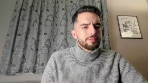 Snapshot of themmistokles chatting on 12.15.24 themmistokles online show from 12.15.24