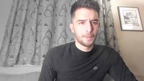 Snapshot of themmistokles chatting on 01.18.25 themmistokles online show from 01.18.25