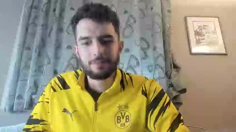 Snapshot of themmistokles chatting on 02.25.25 themmistokles online show from 02.25.25