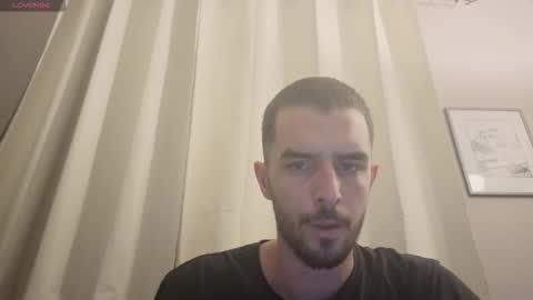 Snapshot of themmistokles chatting on 09.26.25 themmistokles online show from 09.26.25