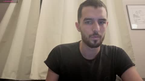 Snapshot of themmistokles chatting on 10.02.25 themmistokles online show from 10.02.25