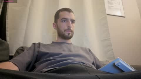 Snapshot of themmistokles chatting on 10.07.25 themmistokles online show from 10.07.25