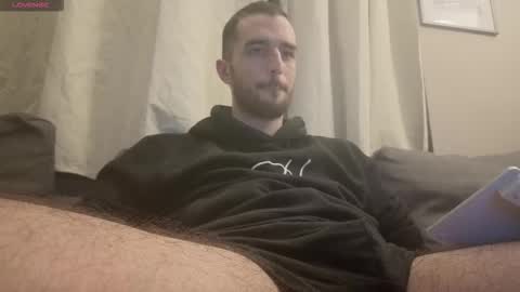 Snapshot of themmistokles chatting on 11.26.25 themmistokles online show from 11.26.25