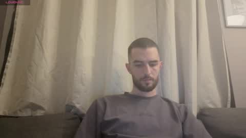 Snapshot of themmistokles chatting on 12.03.25 themmistokles online show from 12.03.25