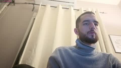 Snapshot of themmistokles chatting on 01.08.26 themmistokles online show from 01.08.26