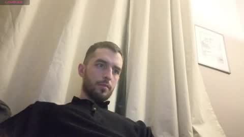 Snapshot of themmistokles chatting on 03.29.26 themmistokles online show from 03.29.26