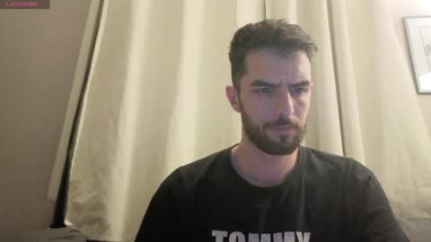 themmistokles online show from 05.28.26