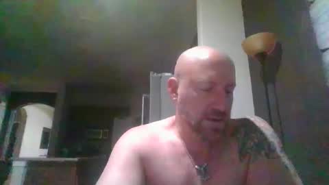 Subbie boy Drew online show from 04.13.26