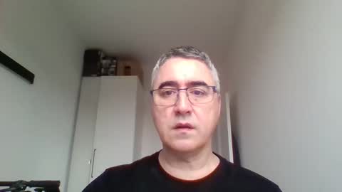 Snapshot of themohican chatting on 03.08.26 Themohican online show from 03.08.26