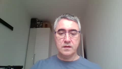 Snapshot of themohican chatting on 03.12.26 Themohican online show from 03.12.26