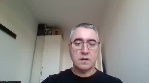 Snapshot of themohican chatting on 03.26.26 Themohican online show from 03.26.26