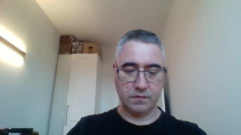 Snapshot of themohican chatting on 03.28.26 Themohican online show from 03.28.26