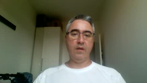 Themohican online show from 06.14.26