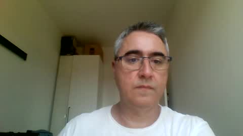 Themohican online show from 06.16.26