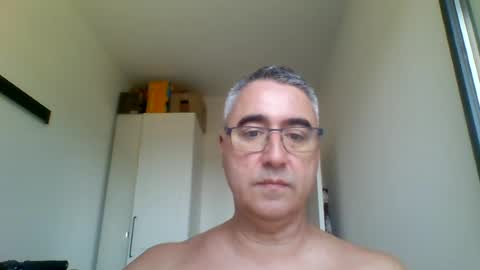 Themohican online show from 07.03.26