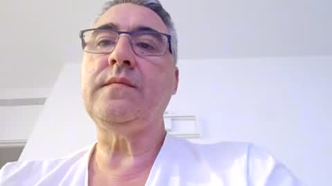 Themohican online show from 07.11.26