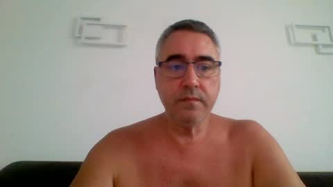 Themohican online show from 07.13.26
