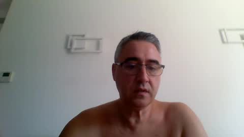 Themohican online show from 07.14.26