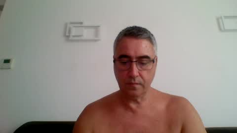 Themohican online show from 07.14.26