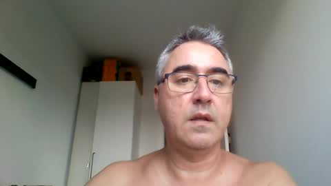 Themohican online show from 07.25.26