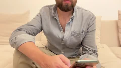 Snapshot of themonarchgoat chatting on 12.17.24 TheMonarchGoat online show from 12.17.24