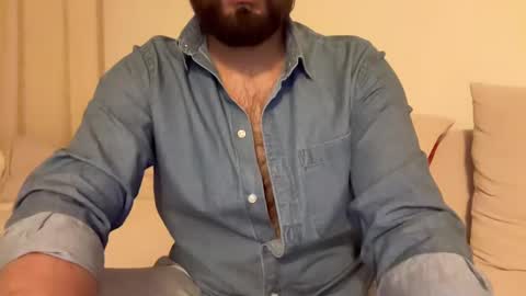 Snapshot of themonarchgoat chatting on 12.18.24 TheMonarchGoat online show from 12.18.24