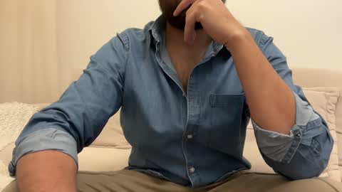 Snapshot of themonarchgoat chatting on 12.28.24 TheMonarchGoat online show from 12.28.24