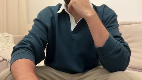 Snapshot of themonarchgoat chatting on 12.29.24 TheMonarchGoat online show from 12.29.24