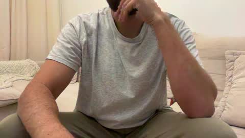 Snapshot of themonarchgoat chatting on 01.15.25 TheMonarchGoat online show from 01.15.25