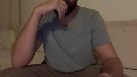 Snapshot of themonarchgoat chatting on 02.23.25 TheMonarchGoat online show from 02.23.25