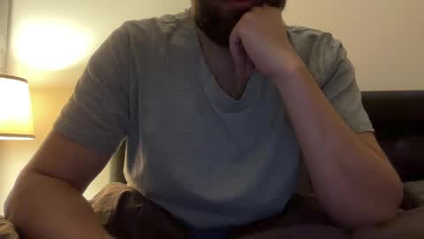 Snapshot of themonarchgoat chatting on 02.26.25 TheMonarchGoat online show from 02.26.25